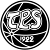 Turku PS U19