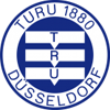 TuRU Düsseldorf 