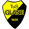 TuS Glane Jugend