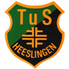 TuS Jugend