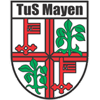 TuS Mayen U17