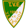 TVE Veltenhof Jugend