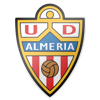 UD Almería