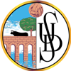 UD Salamanca