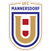 UFC Mannersdorf