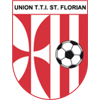 Union St. Florian