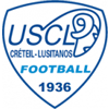 US Créteil-Lusitanos
