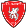 US Grosseto