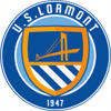 US Lormont