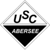 USC Abersee Jugend