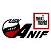 USK Anif