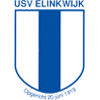 USV Elinkwijk Jugend
