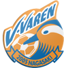 V-Varen Nagasaki