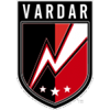 Vardar Soccer Club