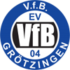 VfB Grötzingen Jugend