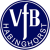 VfB Habinghorst Jugend