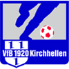 VfB Kirchhellen Jugend