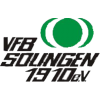 VfB Solingen