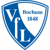 VfL Bochum