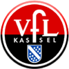 VfL Kassel Jugend