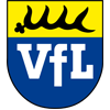 VfL Kirchheim/Teck U19