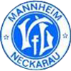 VfL Neckarau U17