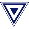 VfL Oldesloe Jugend