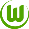 VfL Wolfsburg II