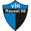 VfR Rauxel 08 Jugend