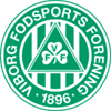 Viborg FF