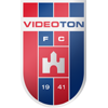 Videoton FC