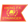 Viking FK