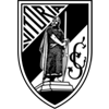 Vitória Guimarães SC