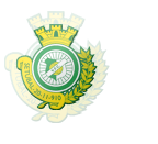 Vitoria FC Setubal