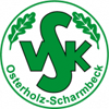 VSK U17