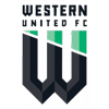 Western United FC