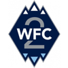 Whitecaps FC 2