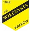 Wieczysta Krakau