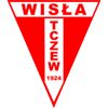 Wisla Tczew