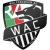 Wolfsberger AC