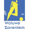 KV Woluwe Zaventem Jugend