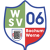 WSV Bochum Jugend
