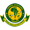 Young Africans SC