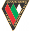 Zaglebie Sosnowiec