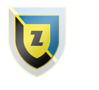 Zawisza Bydgoszcz U19