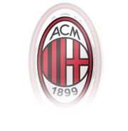AC Mailand AC Mailand