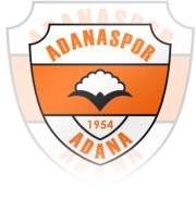 Adanaspor