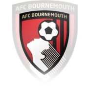 AFC Bournemouth