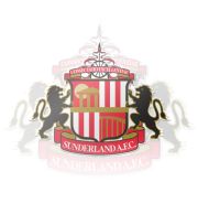 Sunderland AFC