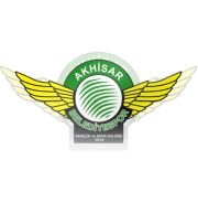 Akhisar Belediyespor